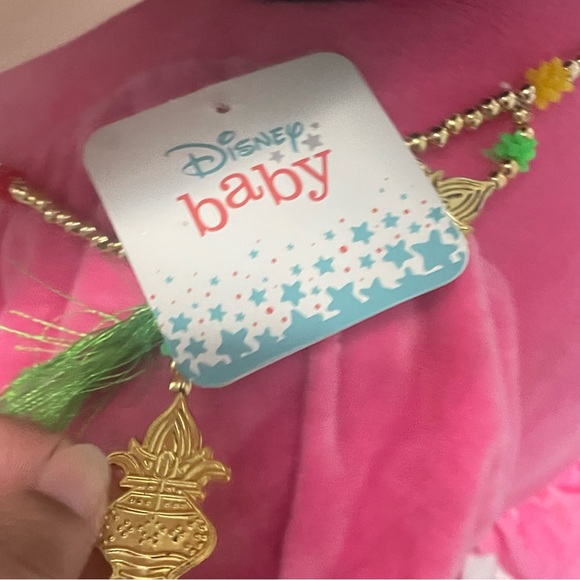 Life size Minnie Mouse - Picture 3 of 6